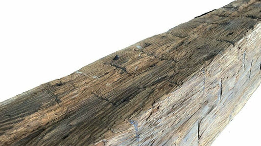 Wood Characteristics and Variations