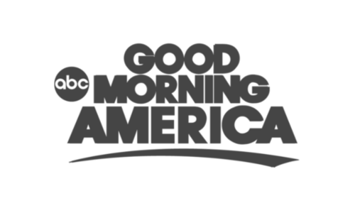 Good Morning America icon