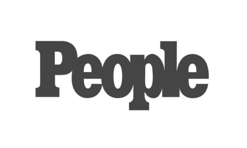 people icon