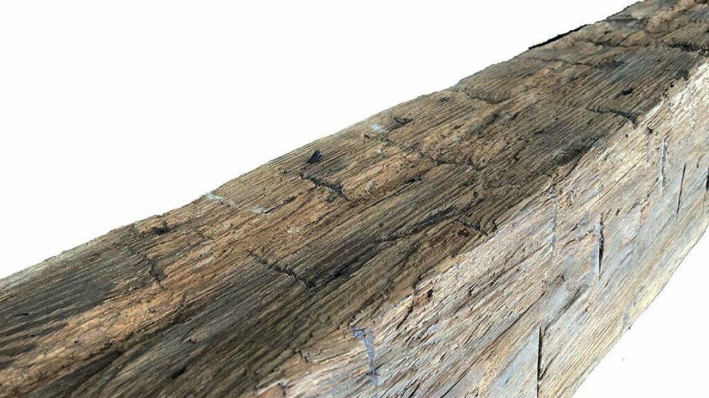 Wood Characteristics and Variations