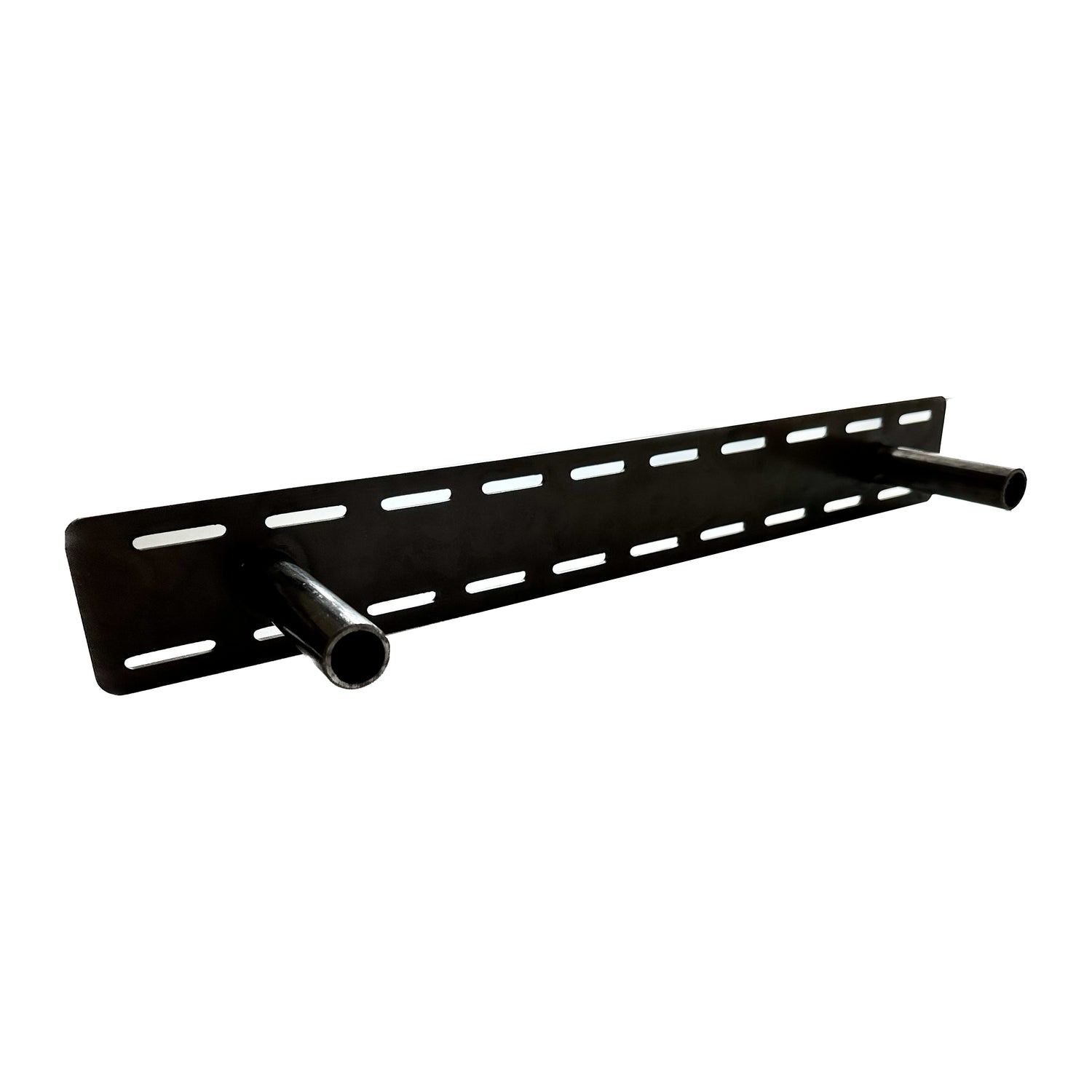 Mantel and Shelf Accessories
