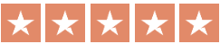 5stars icon