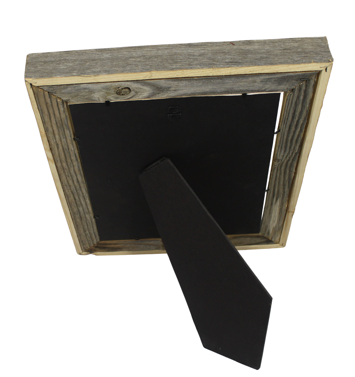 8x10 Signature Style Reclaimed Wood Photo Frame