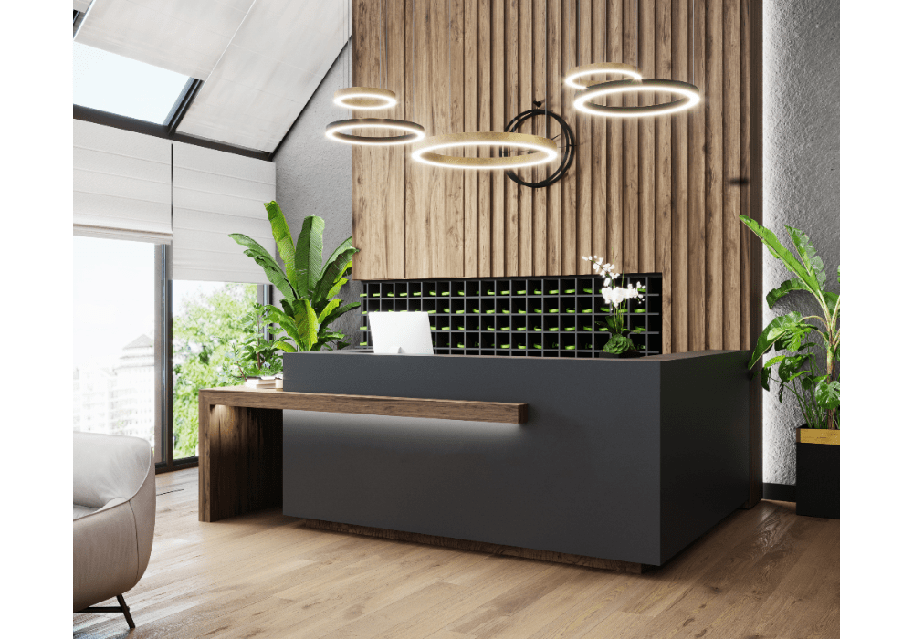 Sign Up For Modern Timber Craft Loyalty Rewards Program