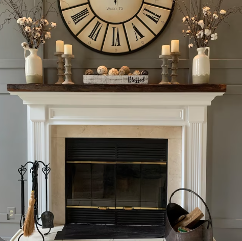 Gallery – Modern Timber Craft