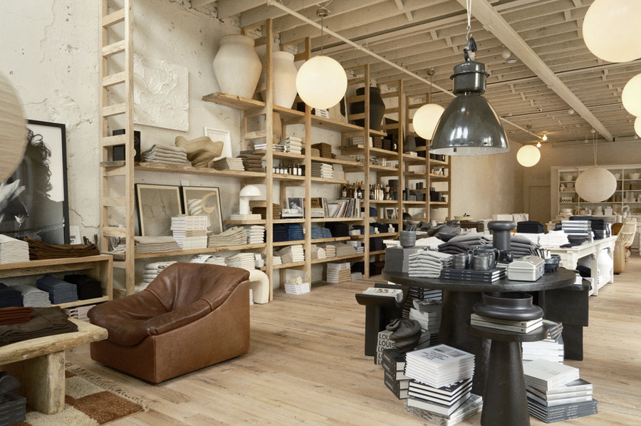 Gallery – Modern Timber Craft