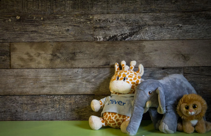 Weathered Grey Barnwood Paneling | Reclaimed Wood Wall and Ceiling Planks