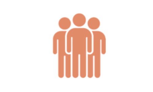 family icon