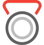 icon 2