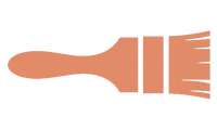 Trust Icon 1