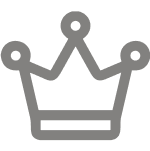 crown icon