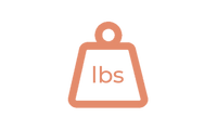 Trust Icon 3
