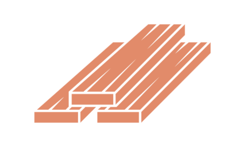 orang wood icon
